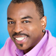 Illustration for article titled LeVar Burton on Tiger Woods, Geordi La Forge, and reviving iReading Rainbow/i